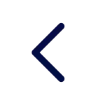 Arrow Left 2 SVG Icon